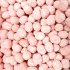 Strawberry Bonbons Strawberry Bonbons